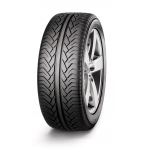 Шины Yokohama Yokohama Advan Sport V802 108Y