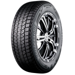 Шина Bridgestone Blizzak DM-V3 107T XL 