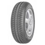 Шина Goodyear Efficientgrip Compact 91T OT