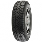 Шина Pirelli Winter 190 Snowcontrol Serie III 75T