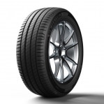 Шина Michelin Primacy 4 88H 