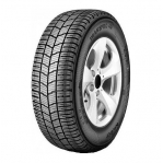 Шина Kleber Transpro 4S 104/102R