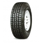 Шины WestLake WestLake SL369 112S