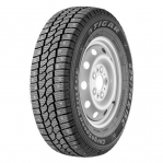 Шина Tigar Cargo Speed Winter 90/88R