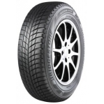 Шина Bridgestone Blizzak LM001 92H RFT * 