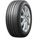 Шина Bridgestone Turanza T001 94V