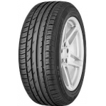Шина Continental ContiPremiumContact 2 84H