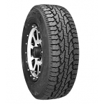 Шина Roadx Rotiiva A/T 100/97R
