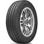 Шина Kumho Sense KR26 82H