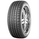 Шина GT Radial Champiro UHP1 97W