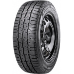 Шина Michelin Agilis Alpin 104/102R