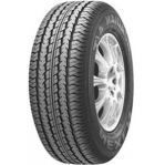 Шина Nexen Roadian AT 104/102T LT/C