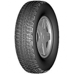 Шина Belshina Bel-103 82T