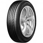 Шина Landsail LS388 86T