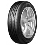 Шина Landsail LS388 88H