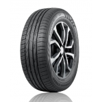 Шина Nokian Tyres Hakka Blue 3 SUV 113Y XL 