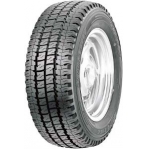 Шина Tigar Cargo Speed 89/87R B3