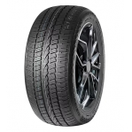Шина Windforce Snowblazer UHP 97H XL