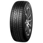 Шина Yokohama W.drive V902B 97V