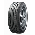 Шина Kumho KU31 Ecsta SPT 80H