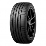 Шина Dunlop SP Sport Maxx 050+ 106Y