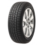 Шина Maxxis SP02 Arctic Trekker 93T