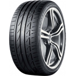 Шина Bridgestone Potenza S001 92Y RFT