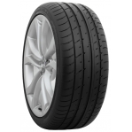 Шина Toyo Proxes T1 Sport 100Y