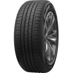 Шина Cordiant Comfort 2 84H