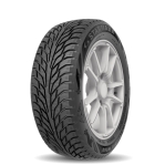 Шина Starmaxx Arcterrain W860 82T 