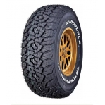 Шина Windforce Catchfors A/T II 126/123R 