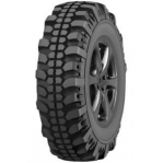 Шина Forward Safari 500 109N