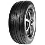 Шина Torque TQ-HP701 107V XL