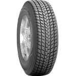 Шины Roadstone Roadstone Winguard SUV 112T