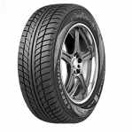 Шина Belshina Artmotion Snow BEL-347 82T