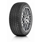 Шина Tigar High Performance 82H 