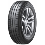Шина Hankook Kinergy Eco 2 K435 89T 