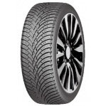 Шина DoubleStar DLA01 79T All Season