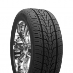 Шина Roadstone Roadian HP 102V