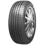 Шина Sailun Atrezzo Elite 92T