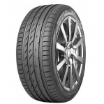 Шина Nokian Tyres Nordman SZ2 94V XL