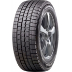 Шина Dunlop Winter Maxx WM01 95T