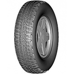 Шина Belshina Bel-117 88S