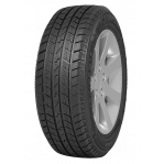 Шина Roadx Frost WH03 82T 