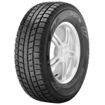 Шина Toyo Observe GSi5 (OBGS5) 102T