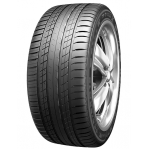 Шина Roadx SU01 105Y XL