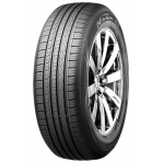Шина Roadstone N'Blue Eco 86H