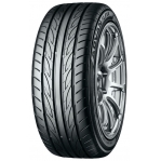 Шины Yokohama Yokohama Advan Fleva V701 97W