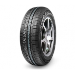 Шина LingLong Green-Max Eco Touring 69S 