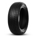 Шина Double Coin DS-66 HP 107W XL